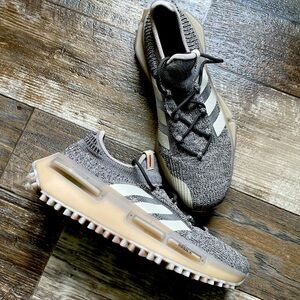 Adidas NMD S1 - trainers   8.5